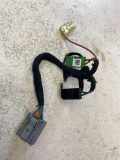 LENKWINKELSENSOR AIRBAGSCHLEIFRING WICKELFEDER BMW 5 Touring (E61) 520 d 6982196