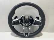 Lenkrad BMW X1 (U11) BMW X1 (U11) sDrive 18 d 5A4EE25