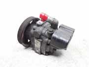 Servolenkungspumpe VOLVO S80 II (AS) D5 6G913A696ME