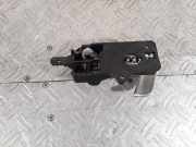 Türöffner innen links hinten Hyundai Santa Fe II (CM)