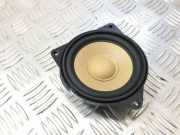 Lautsprecher im Armaturenbrett BMW 6 Cabrio (F12) 640 d 9169689