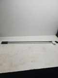 Kofferraumverkleidung AUDI A6 Avant (4G5, C7, 4GD) 3.0 TDI 4G9863556A