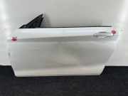 Vordere linke Tür BMW 2 Cabrio (F23) 220 i