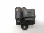 Zündkerzenrelais MERCEDES-BENZ C T-Model (S204) C 250 CDI (204.203) a6519005502