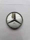 Radkappen MERCEDES-BENZ VANEO (414) 1.9 (414.700) 2204000125