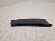 Türverkleidung links hinten Citroen DS5 ()