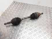 Antriebswelle vorne links OPEL ZAFIRA B (A05) 1.8
