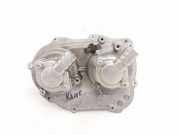 Abdeckung der Vertriebskette PORSCHE PANAMERA (971) 2.9 4S 06M109285F