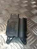 Air Flap Motor VW PASSAT Variant B7 (365) 2.0 TDI 983387XE