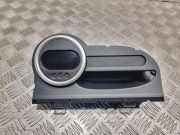 Kombiinstrument RENAULT TWINGO II (CN0_) 1.2 16V (CN04, CN0A, CN0B) 8200725329 A2C53220459