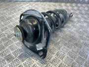 Stoßdämpfer hinten links CHEVROLET CAMARO 6.2