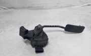 Gaspedal SAAB 9-3 Cabrio (YS3F) 1.9 TiD 9186726CG