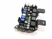 Sicherungskasten Hyundai Sonata V (NF) 919503K540