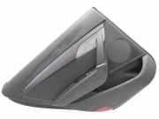 Türpolster hinten links HYUNDAI i40 (VF) 1.7 CRDi 833303Z000 833323Z010