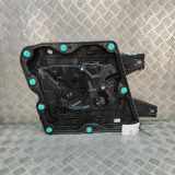 Fensterheber vorne rechts VW ID.4 (E21) GTX 11A837402E