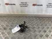 MAP-Sensor MAZDA MPV I (LV) 2.5 TD RF7N182B5