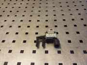 Unterdrucksteuerventil für Abgasrückführung Subaru Outback IV (BR) K5T48479