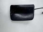 Stoßstangenabdeckung vorne