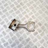 Kolben PORSCHE 911 (991) 3.0 Carrera S 9A210391600 9A2.103.930.00