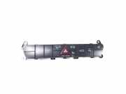 Lenkstockschalter MERCEDES-BENZ GL (X164) GL 450 4-matic (164.871) A1648709210