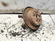 Nabe hinten rechts SUBARU LEGACY V Estate (BR) 2.0 D AWD