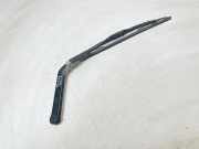 Heckscheibenwischerarm NISSAN X-TRAIL (T30) 2.2 dCi 4x4 12001