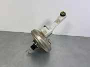 Unterdruck-Bremskraftverstärker BMW 2 Gran Tourer (F46) 220 d xDrive 6854644