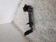 AGR-Kühler FIAT PUNTO (176_) 1.9 D Multijet