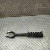 Stoßdämpfer vorne links MERCEDES-BENZ GLE (W167) 400D 4MATIC A1673202513