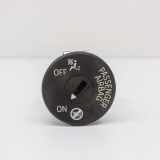 Airbag Schalter BMW X3 (G01, F97) xDrive 20 d 9326501