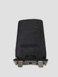 Armlehne CITROËN C4 AIRCROSS 1.6 HDi 115 10002441