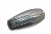 Antenne LAND ROVER RANGE ROVER EVOQUE (L538) 2.2 D BJ32-19C089-GA