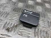 Abdeckung Abschlepphaken BMW 5er Touring (E61) 7033711