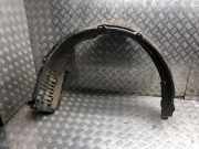 Radhaus links vorne Honda Civic VIII (FN, FK)