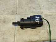 Sensor für Gaspedalstellung Ford Mondeo IV Turnier (BA7) 3M5T13480AC