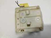 Sicherungskasten BMW 3er (E46) 8387551