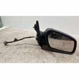 Außenspiegel rechts FORD FOCUS II Cabrio 1.6 E9014292