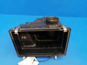 Luftfilterkasten OPEL AGILA (A) (H00) 1.0 2941586