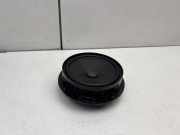 Türlautsprecher hinten links VW PASSAT B8 (3G2) 2.0 TDI 3G0035453