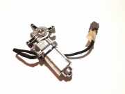 Schiebedachmotor VOLVO V40 Hatchback D2 992900381501