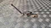 Niveausensor vorne links AUDI A6 Avant (4B5, C5) 2.5 TDI quattro