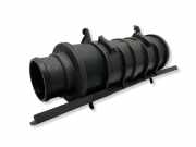 Ansaugresonator JEEP GRAND CHEROKEE IV (WK, WK2) 3.0 CRD V6 4x4 52014695AA