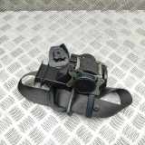 Sicherheitsgurt vorne links BMW 3 Touring (G21) 330 e Plug-in-Hybrid 7496289