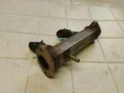 AGR-Kühler SKODA SUPERB I (3U4) 2.5 TDI 059131513D