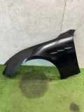 Kotflügel vorne links MASERATI GHIBLI (M157) 3.0 D 673002041
