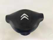 Lenkrad Airbag PEUGEOT PARTNER Furgon 1.6 HDi 16V 96773146ZD