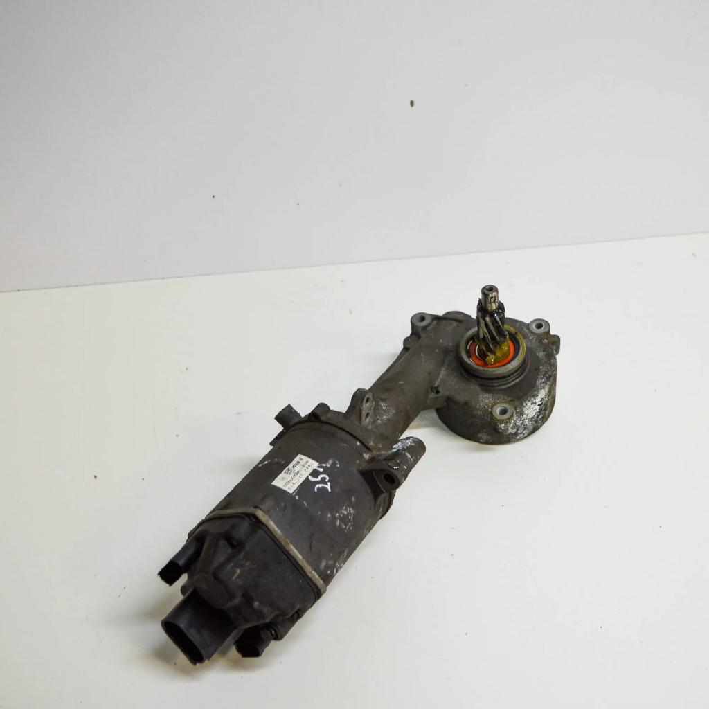 Elektronisches Teil Lenksäule VW TIGUAN (AD1) 1.4 TSI 5Q0909144AA Bild Elektronisches Teil Lenksäule VW TIGUAN (AD1) 1.4 TSI 5Q0909144AA