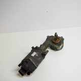 Elektronisches Teil Lenksäule VW TIGUAN (AD1) 1.4 TSI 5Q0909144AA