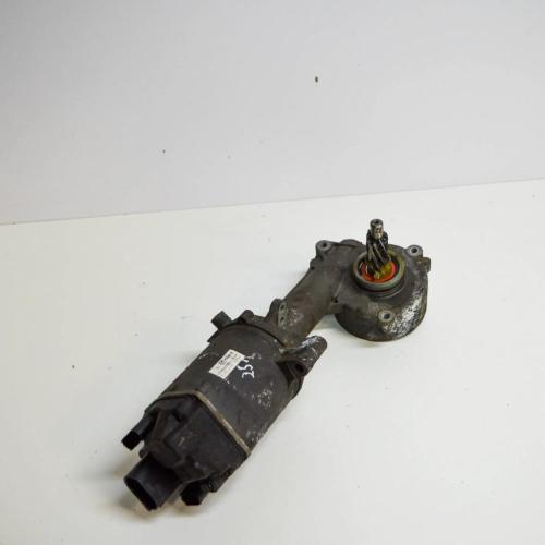 Elektronisches Teil Lenksäule VW TIGUAN (AD1) 1.4 TSI 5Q0909144AA Bild Elektronisches Teil Lenksäule VW TIGUAN (AD1) 1.4 TSI 5Q0909144AA