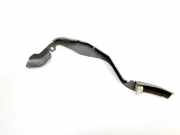 Andere Aufbauteile MAZDA CX-5 (KF) 2.2 D